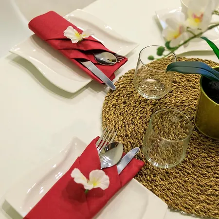Guest house Domus Vivian Montecorvino Pugliano